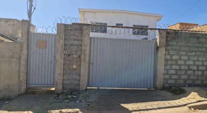 LOTE 57: Apartamento, Padrão, 1 vaga(s) de garagem PRUDENTE DE MORAIS MG