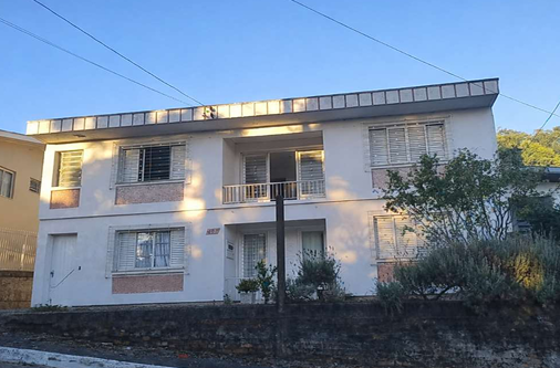 Leilão de APARTAMENTO Imóvel em FLORES DA CUNHA/RS - Lance Inicial R$ 734.446 - Extrajudicial