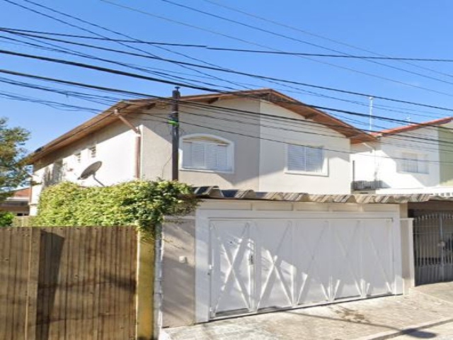 Lote 19: casa com 112,00 m² - vila nova alba são paulo sp