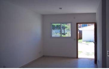 LOTE 7: Casa, Padrão, 1 vaga(s) de garagem Itatiba SP, localizado em Itatiba - SP