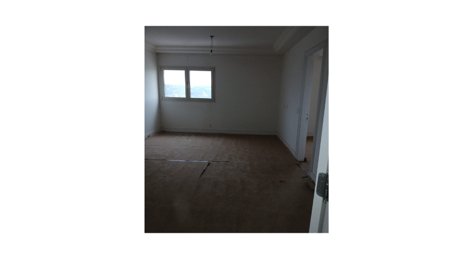 LOTE 1: Direitos sobre Duplex de Luxo com 672m² no JD. Europa - (02) SÃO PAULO SP, localizado em São Paulo - SP, bairro Jardim Europa