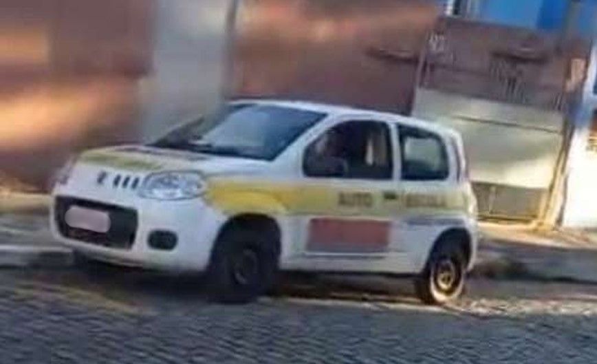 marca/modelo FIAT/UNO VIVACE 1.0, ano 14/15 SUZANO SP - leilão judicial - SUZANO SP - lance mínimo R$ 9.551