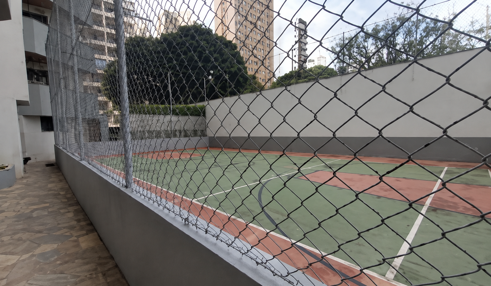 Apartamento no Jardim das Nações (foto 7 de 14)