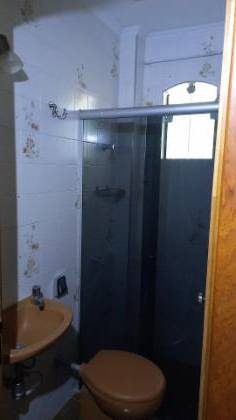 LOTE 13: Casa, Padrão, 0 vaga(s) de garagem SÃO PAULO SP, localizado em São Paulo - SP