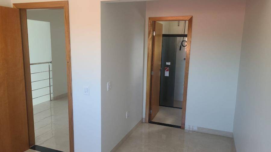 LOTE 17: Casa, Padrão, 1 vaga(s) de garagem Poconé MT, localizado em Poconé - MT
