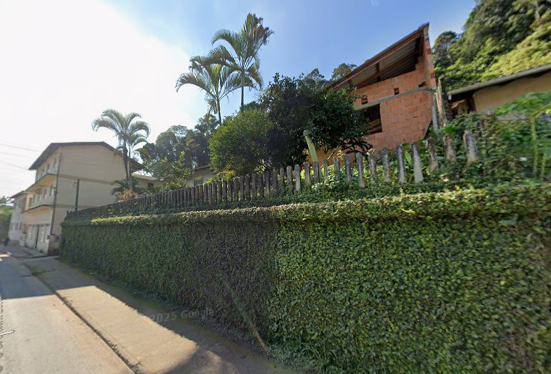 LOTE 141: Casa com 138,00 m² - Nova Brasília BRUSQUE SC, localizado em Brusque - SC