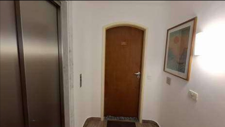 Apartamento no Centro (foto 14 de 28)