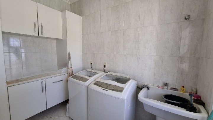 LOTE 1: Mansão com terreno de 914,37 m²- Vila Avaí INDAIATUBA SP, localizado em Indaiatuba - SP, bairro Vila Avaí