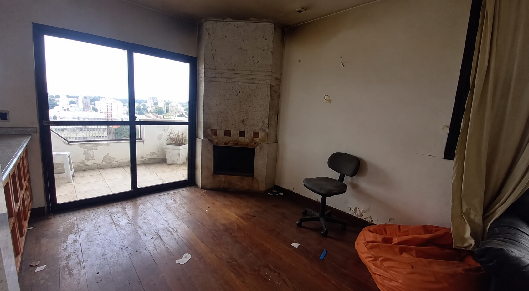 Apartamento no Jardim das Nações (foto 12 de 14)