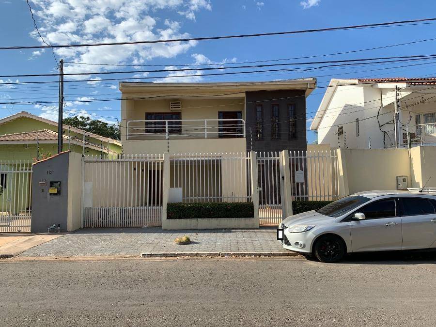Lote 34: casa, padrão, 0 vaga(s) de garagem cuiabá mt