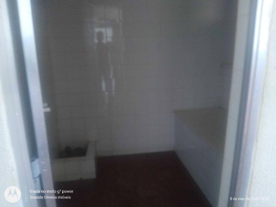 LOTE 28: Casa, Em condomínio, 1 vaga(s) de garagem Teresópolis RJ, localizado em Teresópolis - RJ
