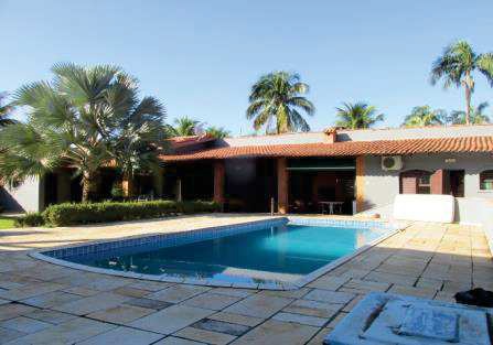 LOTE 1: Casa com 516,68 m² - Morada da Praia BERTIOGA SP, localizado em Bertioga - SP