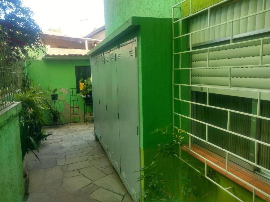 Lote 73: apartamento, padrão, 0 vaga(s) de garagem viamão rs