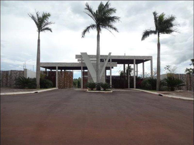 Imagem do imóvel LOTE 3: Lote, Padrão, 0 vaga(s) de garagem Pérola PR