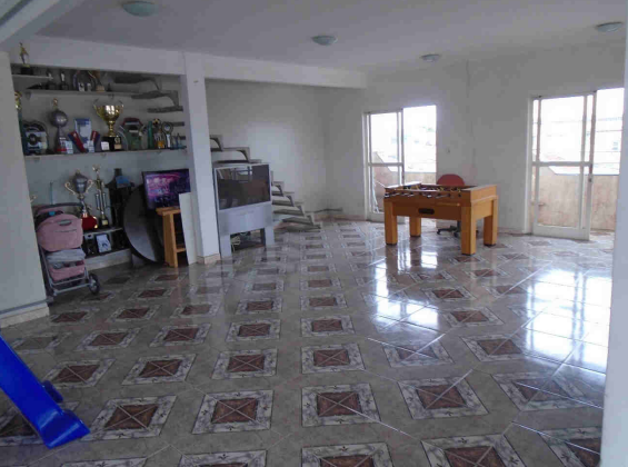 LOTE 1: Imóvel Residenciais com 1.109,46m² - Vila Rio Branco SÃO PAULO SP, localizado em São Paulo - SP, bairro Vila Rio Branco