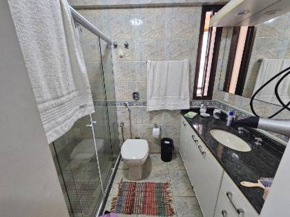 LOTE 35: Apartamento, Padrão, 2 vaga(s) de garagem NOVA IGUAÇU RJ, localizado em Nova Iguaçu - RJ