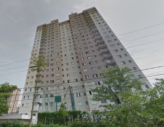 Lote 3: apartamento com 56,67 m² - portais cajamar sp