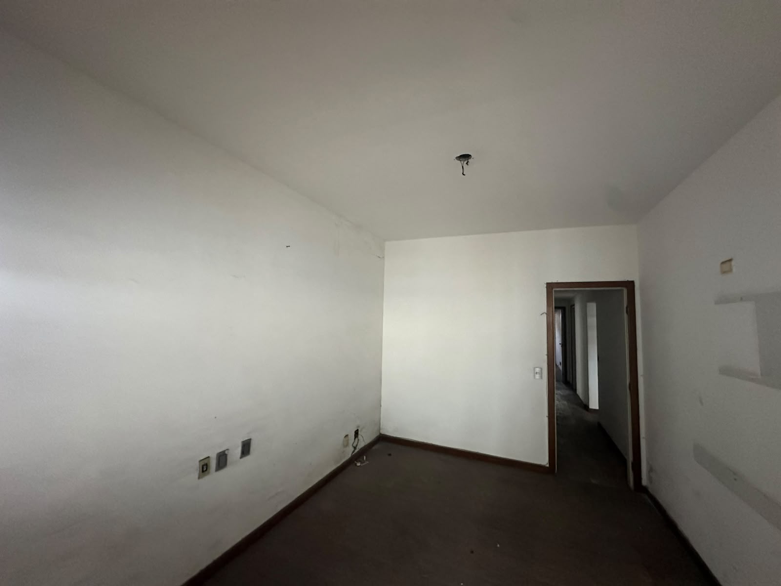 LOTE 1: Apartamento com 351,33 m² e 3 vagas - Praia da Costa VILA VELHA ES, localizado em Vila Velha - ES, bairro Praia da Costa