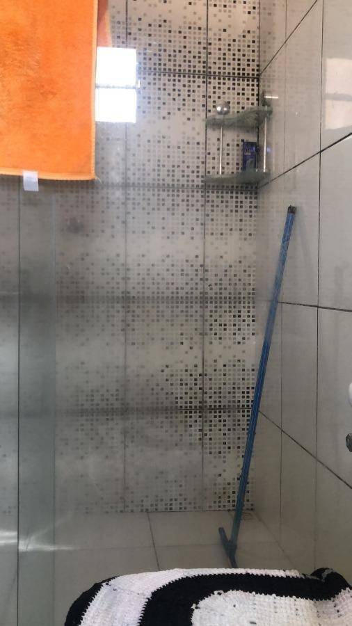 LOTE 6: Casa, Padrão, 0 vaga(s) de garagem Sambaíba MA, localizado em Sambaíba - MA