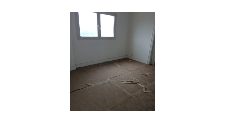 LOTE 1: Direitos sobre Duplex de Luxo com 672m² no JD. Europa - (02) SÃO PAULO SP, localizado em São Paulo - SP, bairro Jardim Europa