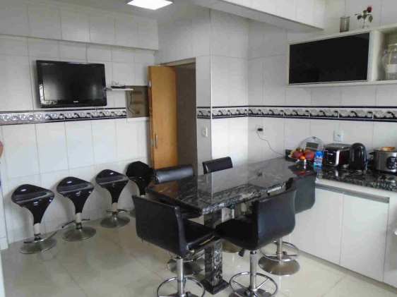LOTE 1: Imóvel Residenciais com 1.109,46m² - Vila Rio Branco SÃO PAULO SP, localizado em São Paulo - SP, bairro Vila Rio Branco