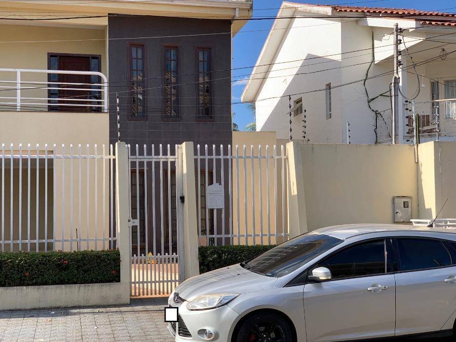 Lote 34: casa, padrão, 0 vaga(s) de garagem cuiabá mt