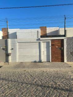 LOTE 26: Casa, Padrão, 1 vaga(s) de garagem Petrolina PE, localizado em Petrolina - PE