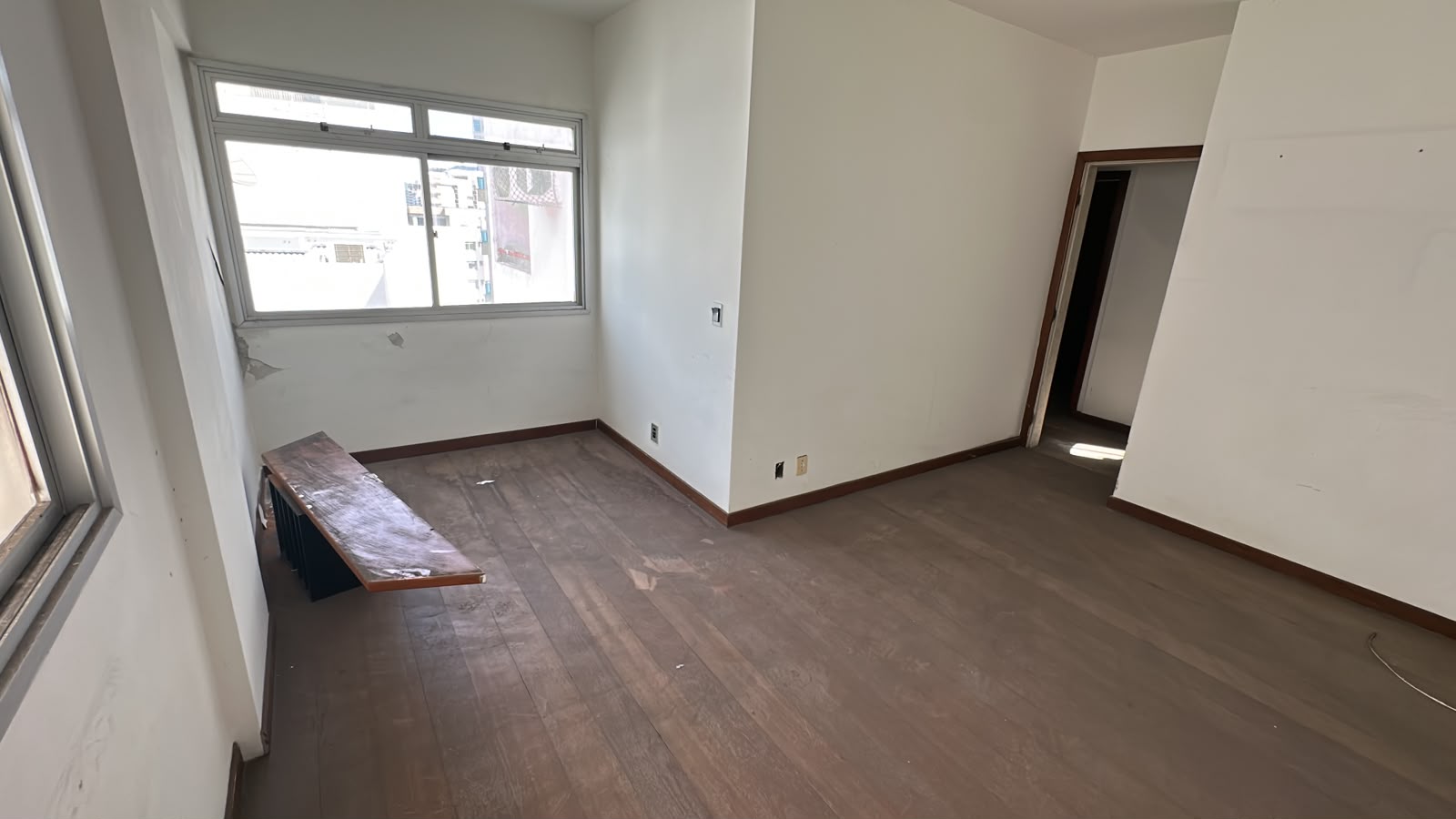 LOTE 1: Apartamento com 351,33 m² e 3 vagas - Praia da Costa VILA VELHA ES, localizado em Vila Velha - ES, bairro Praia da Costa
