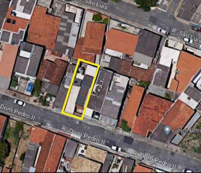 LOTE 1: Casa Residencial com 126 m² a.t - Alto da Ressaca MOGI DAS CRUZES SP, localizado em Mogi Das Cruzes - SP