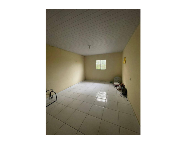 Lote 20: sala comercial com 130,00 m² - monte castelo tutóia ma