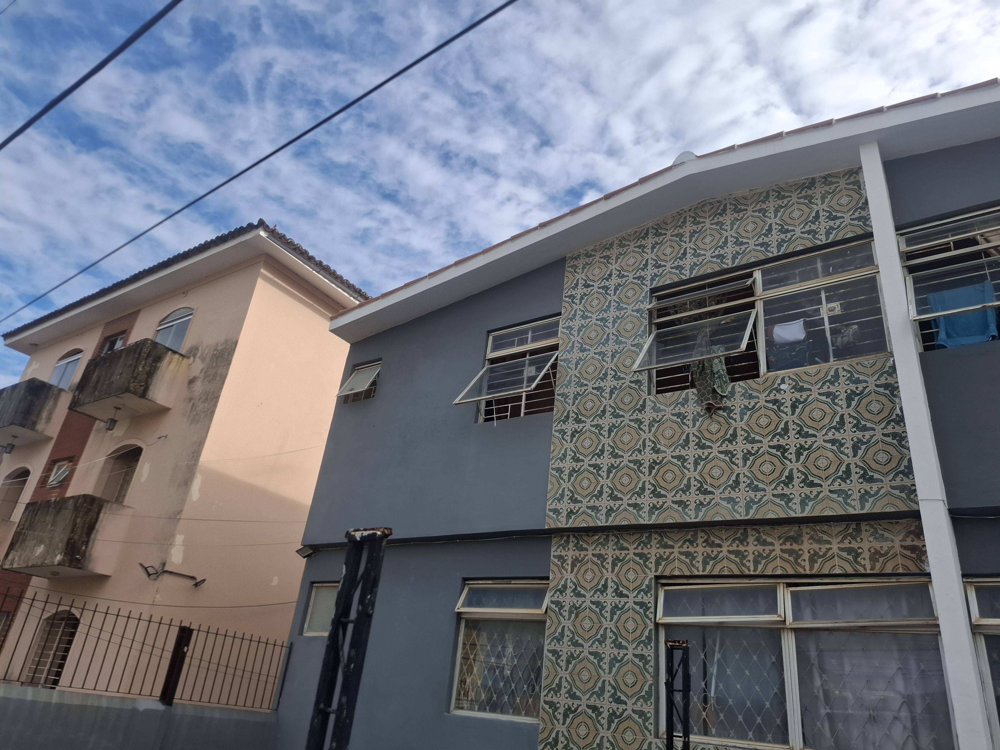 Foto de Apartamento 95 m², Pau Amarelo - Leilão encerrado em Recife/PE