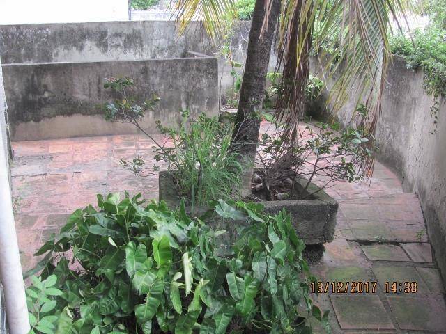 Lote 3: casa, padrão, 2 vaga(s) de garagem rio de janeiro rj