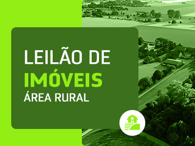 Imóvel Rural em Leilão em Dom Feliciano / RS - 173933