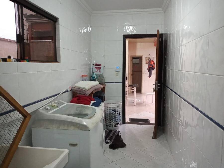 Lote 69: casa, padrão, 1 vaga(s) de garagem paranaguá pr