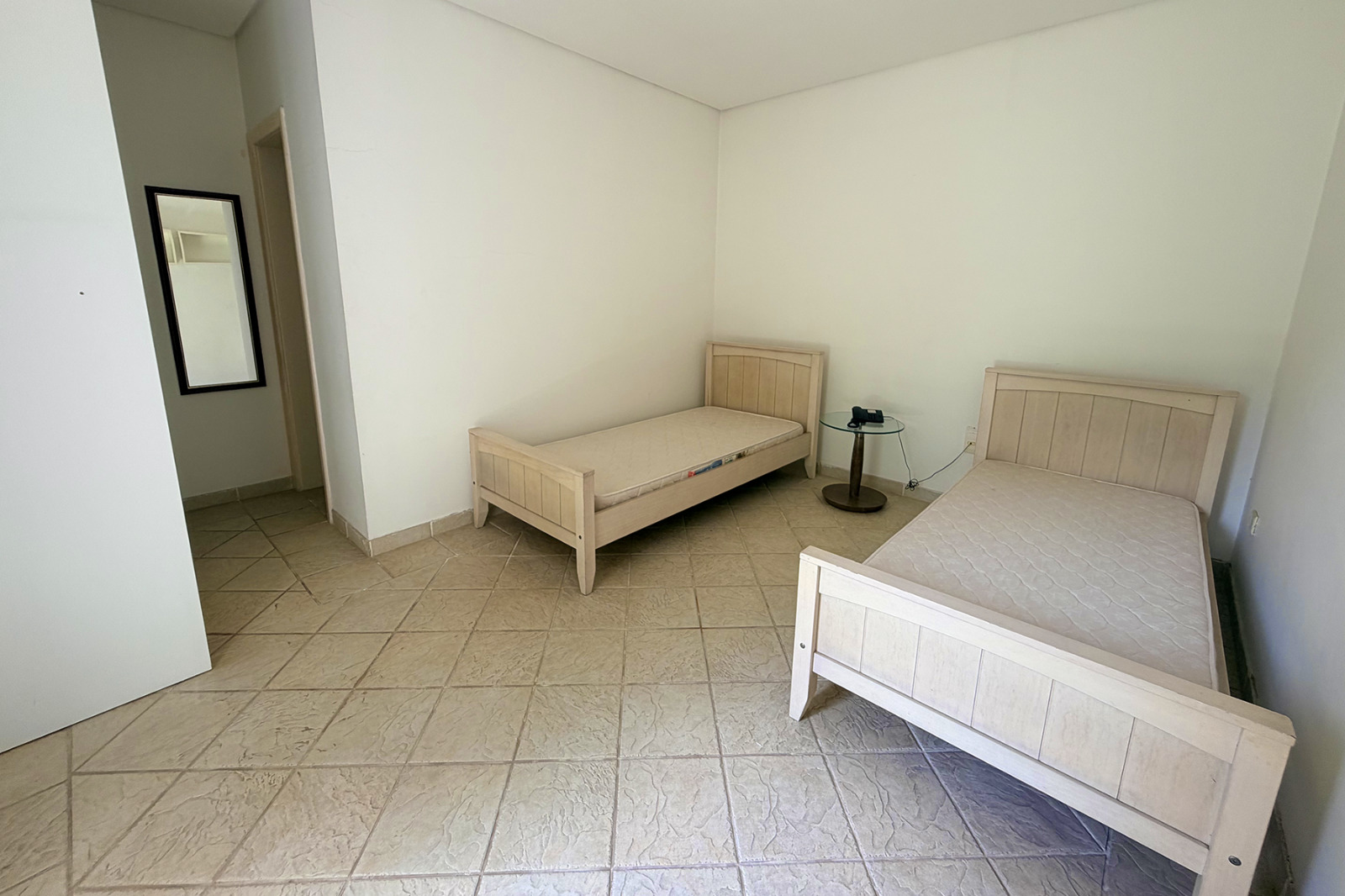 LOTE 16: Mansão com 2.000,00 m² de terreno - Granja Viana COTIA SP, localizado em Cotia - SP, bairro Granja Viana