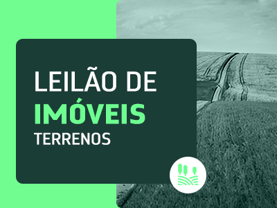 Imagem do imóvel LOTE 1: Terreno com 150,00m² - Jardim dos Lírios AMERICANA SP