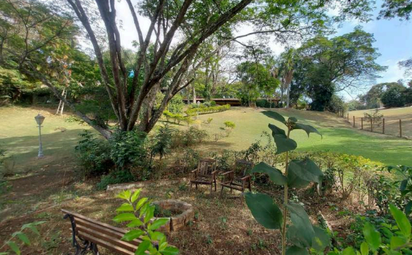 Casa, Condomínio Fazenda Duas Marias em Jaguariúna, SP