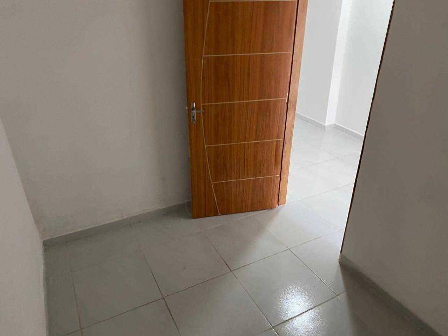 Lote 59: casa, padrão, 0 vaga(s) de garagem bezerros pe