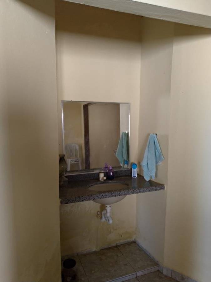 LOTE 50: Casa, Padrão, 0 vaga(s) de garagem PITIMBU PB, localizado em Pitimbu - PB