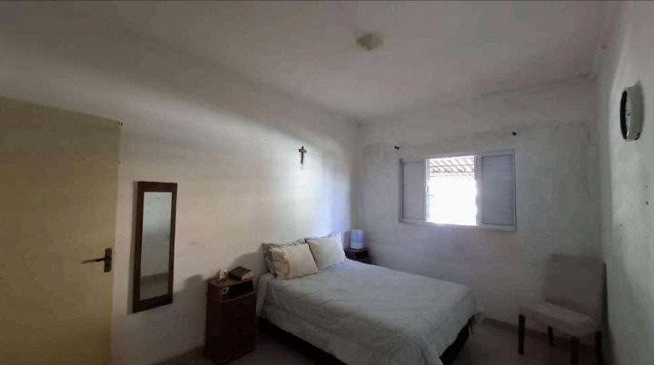 LOTE 1: Direitos sobre casa com 172,74m² - Bonfim CAMPINAS SP, localizado em Campinas - SP, bairro Bonfim