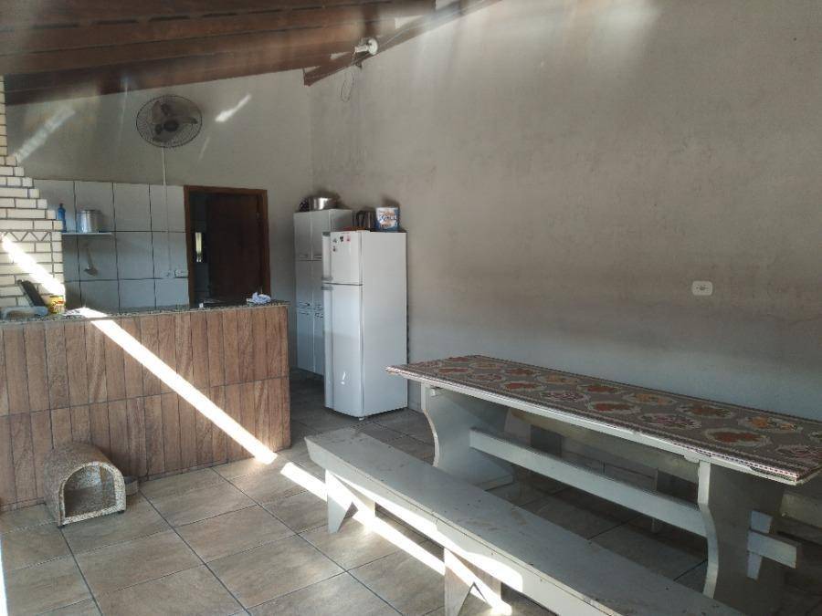 Lote 56: casa, padrão, 1 vaga(s) de garagem taciba sp
