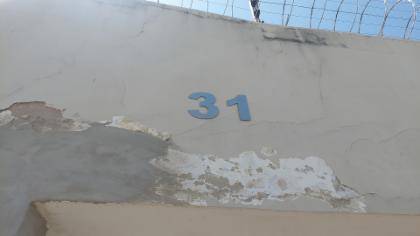 LOTE 18: Casa, Padrão, 1 vaga(s) de garagem Fortaleza CE, localizado em Fortaleza - CE