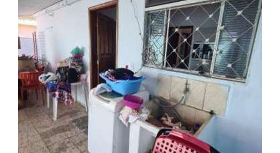 LOTE 1: Imóvel com 3 Residências em Localização Privilegiada! AMERICANA SP, localizado em Americana - SP, bairro Centro