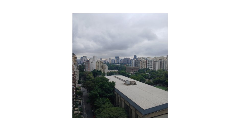 LOTE 1: Direitos sobre Duplex de Luxo com 672m² no JD. Europa - (02) SÃO PAULO SP, localizado em São Paulo - SP, bairro Jardim Europa