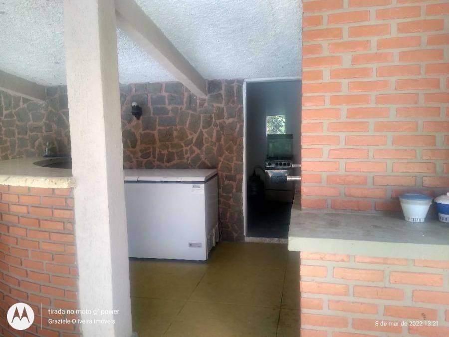 LOTE 28: Casa, Em condomínio, 1 vaga(s) de garagem Teresópolis RJ, localizado em Teresópolis - RJ
