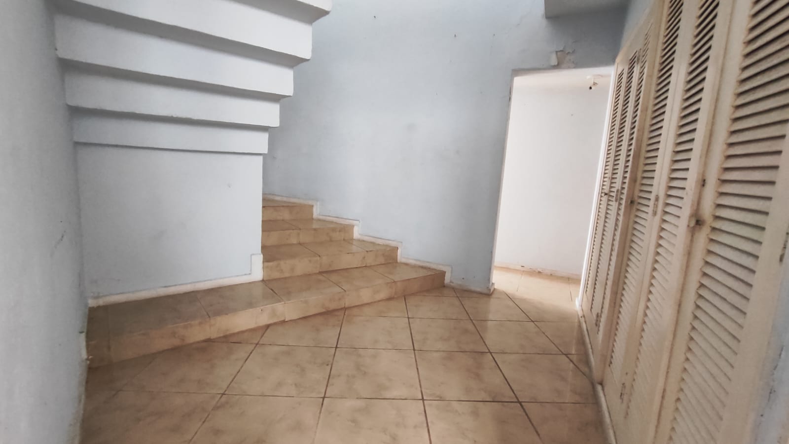 Apartamento no Jardim Astúrias (foto 13 de 17)