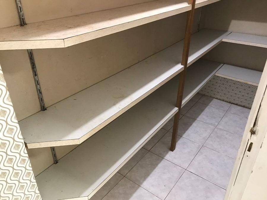 LOTE 52: Casa, Padrão, 0 vaga(s) de garagem MEDIANEIRA PR, localizado em Medianeira - PR