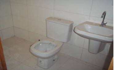 LOTE 7: Casa, Padrão, 1 vaga(s) de garagem Itatiba SP, localizado em Itatiba - SP