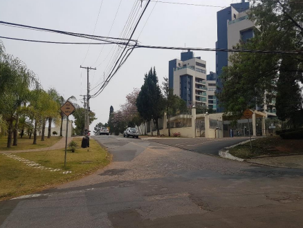 Lote 1: vaga de garagem (3-c), 10,1250 m² - notre dame - (02) campinas sp
