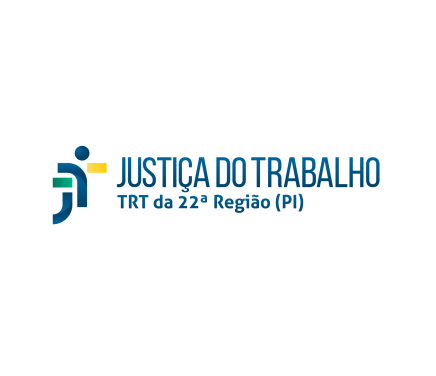 Máquina Tupia, Motor Cinfor TERESINA PI - leilão judicial - TERESINA PI - lance mínimo R$ 1.000